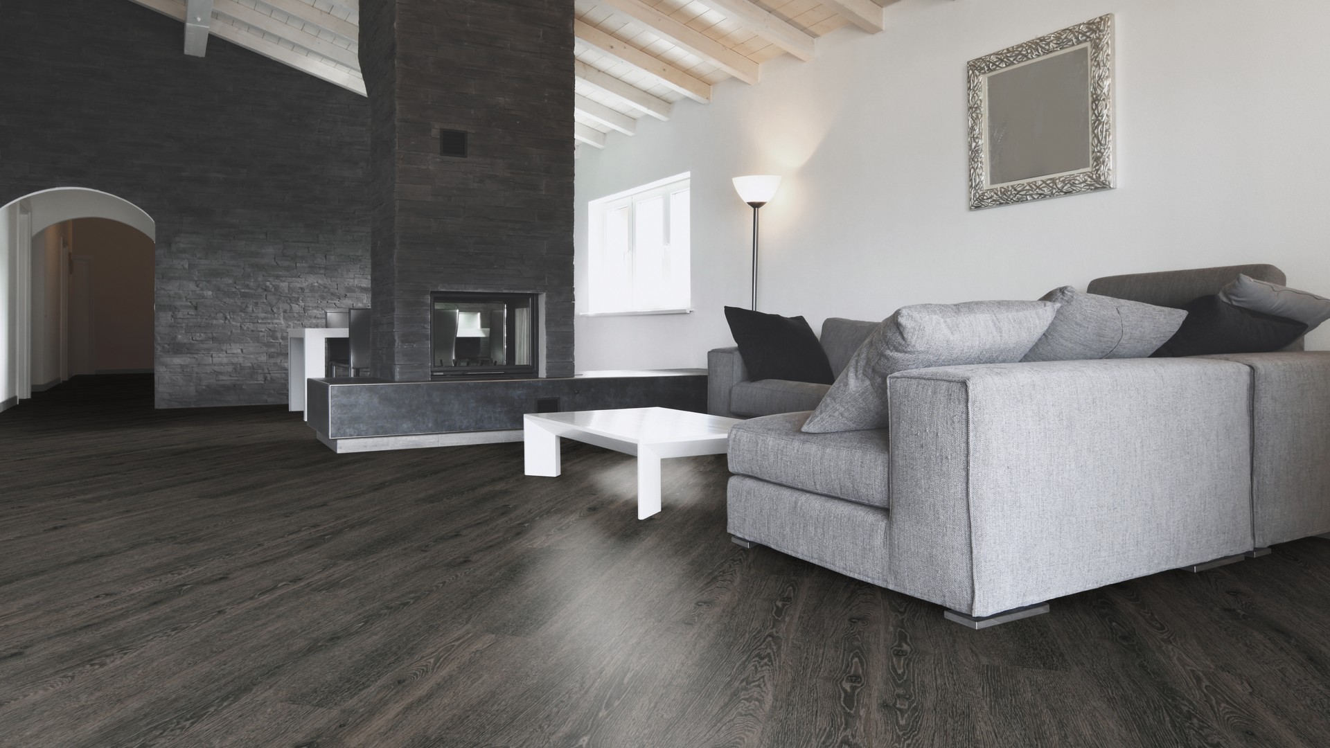 click-vinila-grida-wicanders-hydrocork-cinder-oak