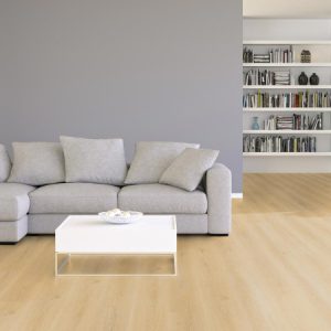click-vinyl-grid-strafloor-click-ultimate-highland-oak-light-natural-35992020