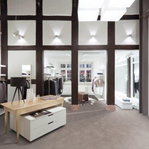 click-vinila-grida-tarkett-strafloor-click-ultimate-timeless-concrete-grey-24776022