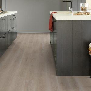 click-vinila-grida-tarkett-strafloor-click-ultimate-highland-oak-taupe-35992022