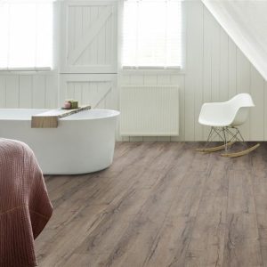 click-vinila-grida-moduleo-layred-56869