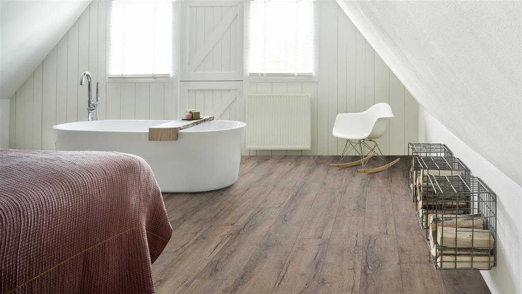 click-vinila-grida-moduleo-layred-56869