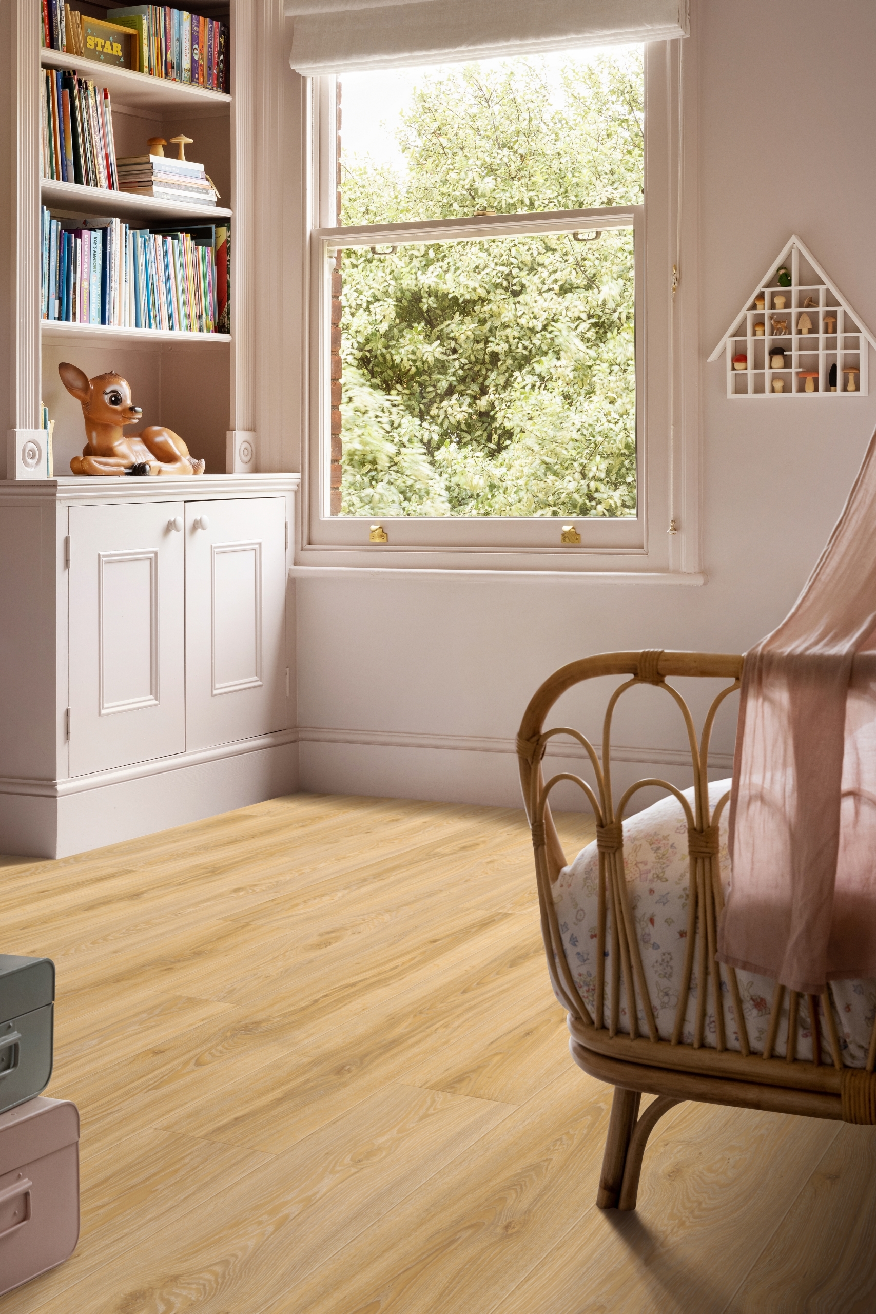 Moduleo Roots Blackjack Oak 22220