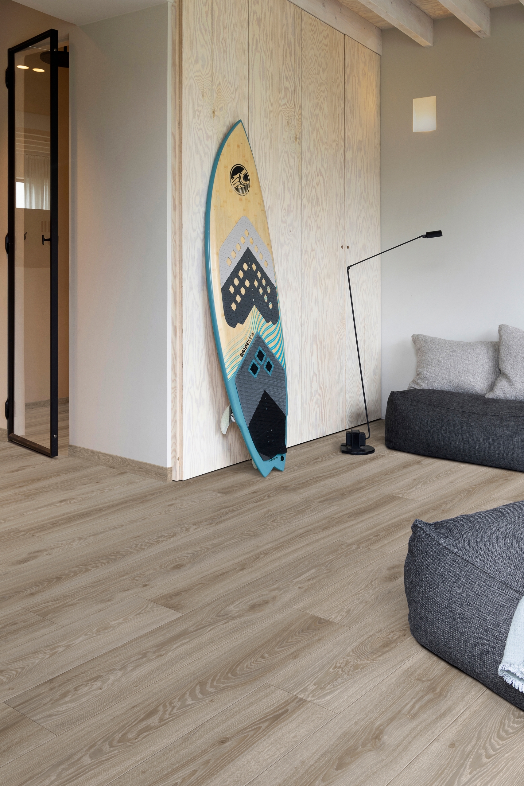 Moduleo Roots Blackjack Oak 22246