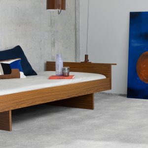 Moduleo Roots Cantera 46921