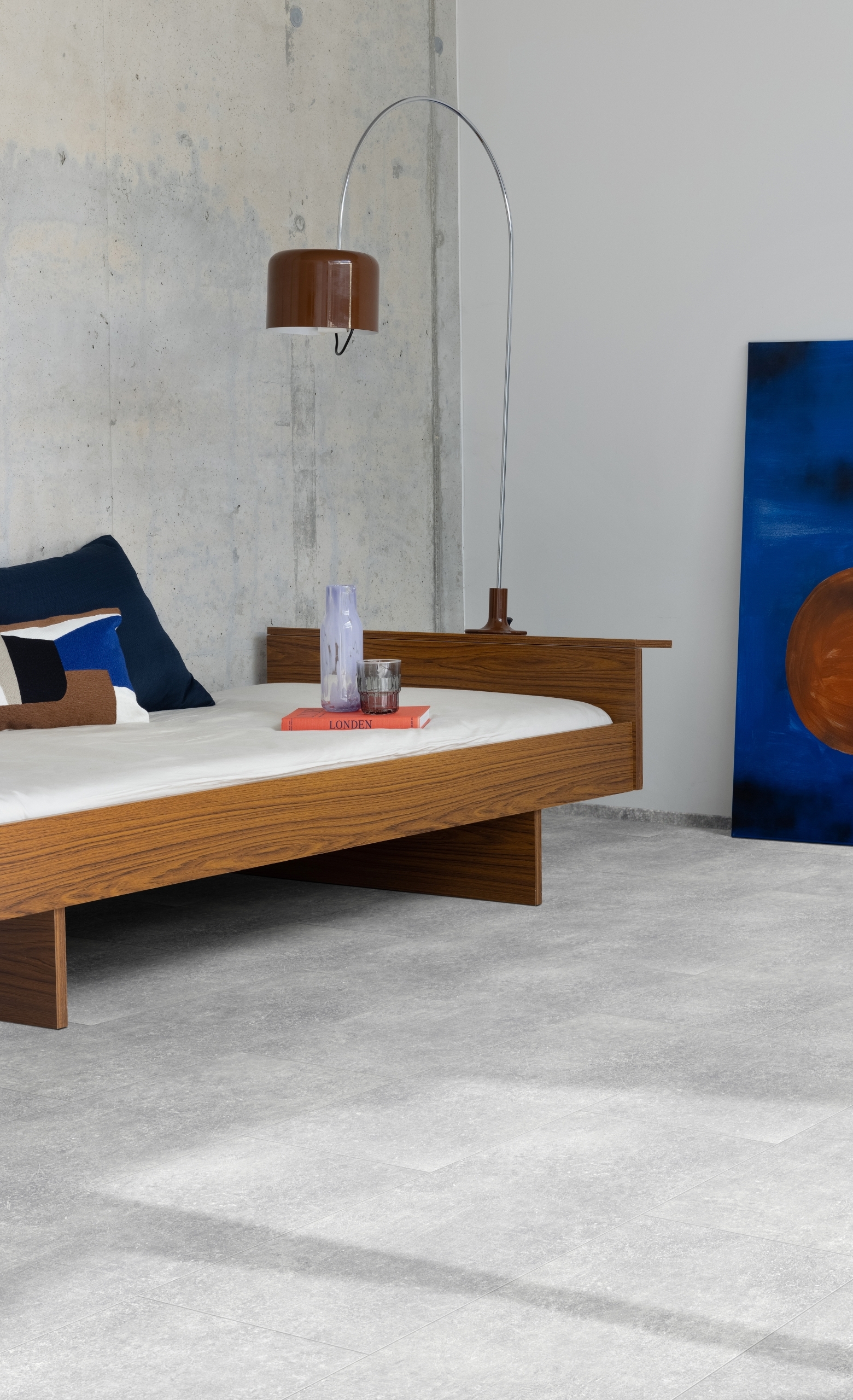 Moduleo Roots Cantera 46921