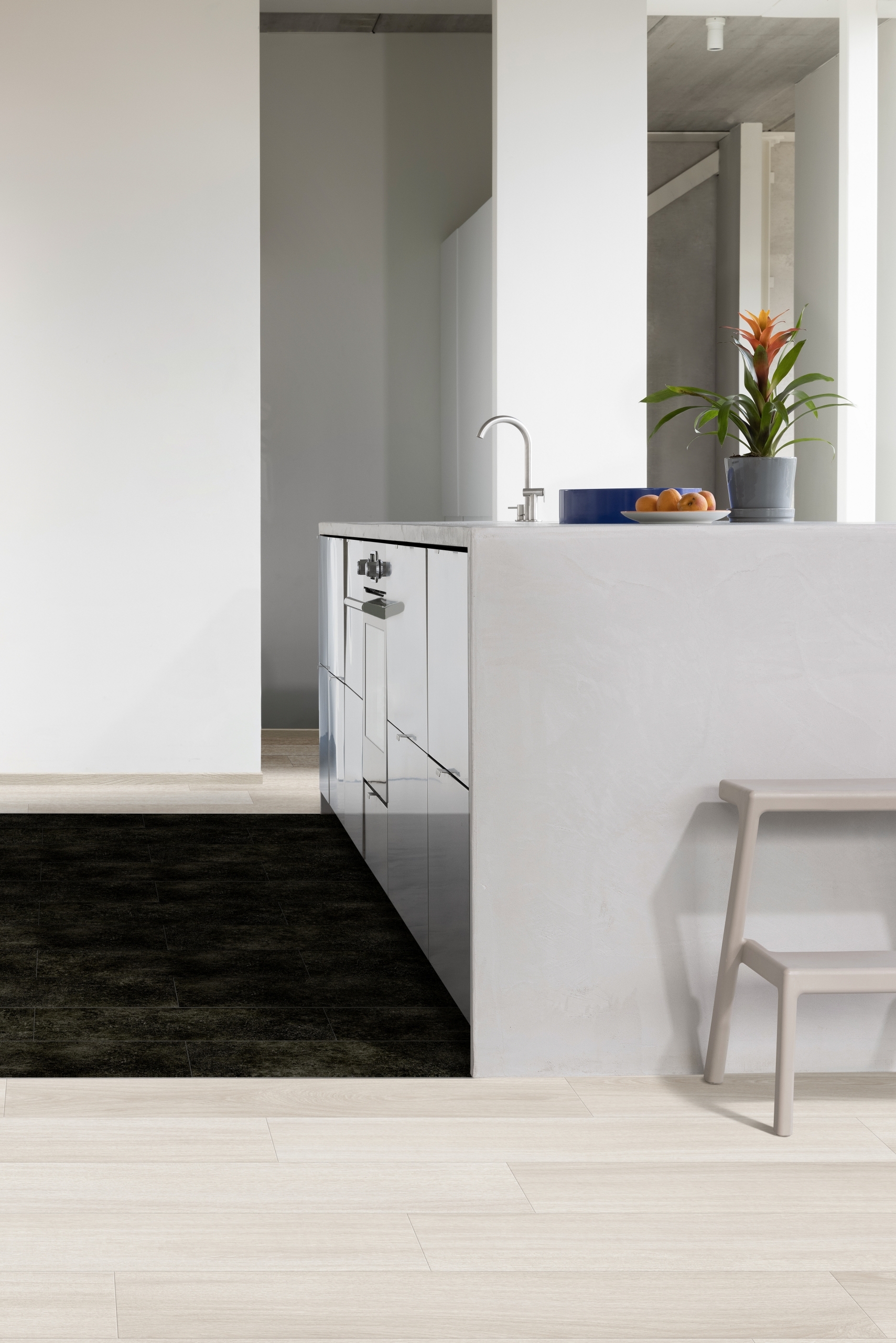 Moduleo Roots Cantera 46990 - Glyde Oak 22916