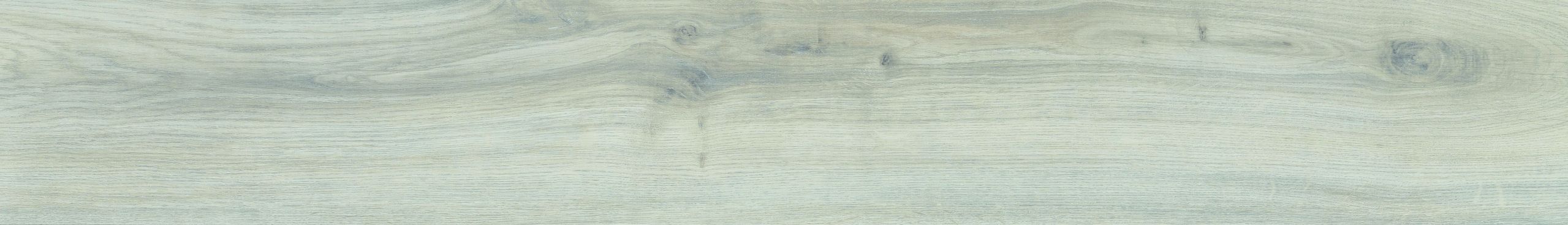 Moduleo Roots Classic Oak 24125