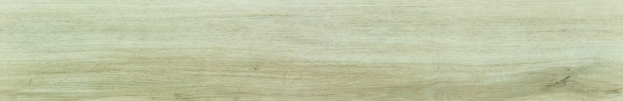 Moduleo Roots Classic Oak 24228