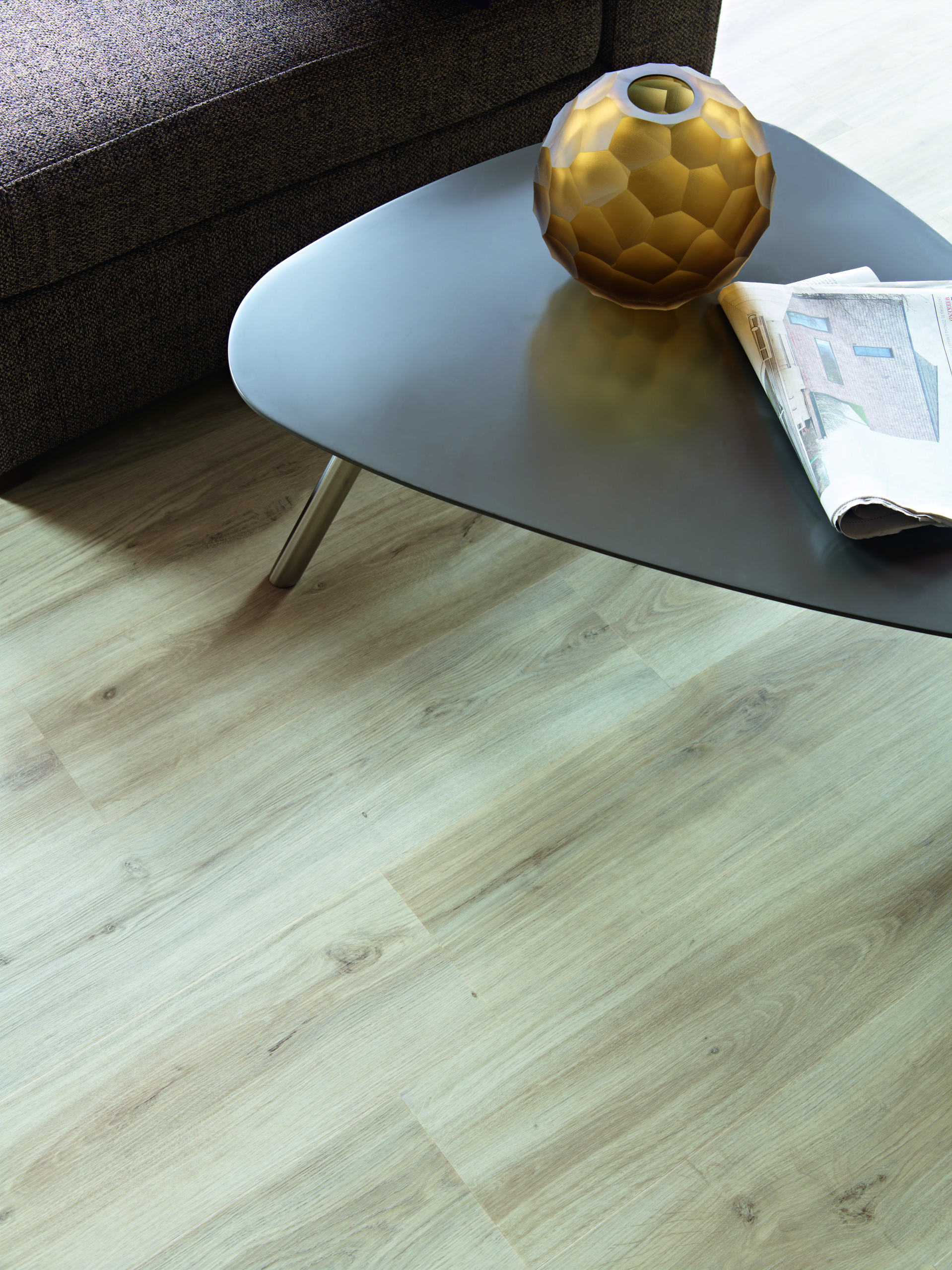 Moduleo Roots Classic Oak 24228