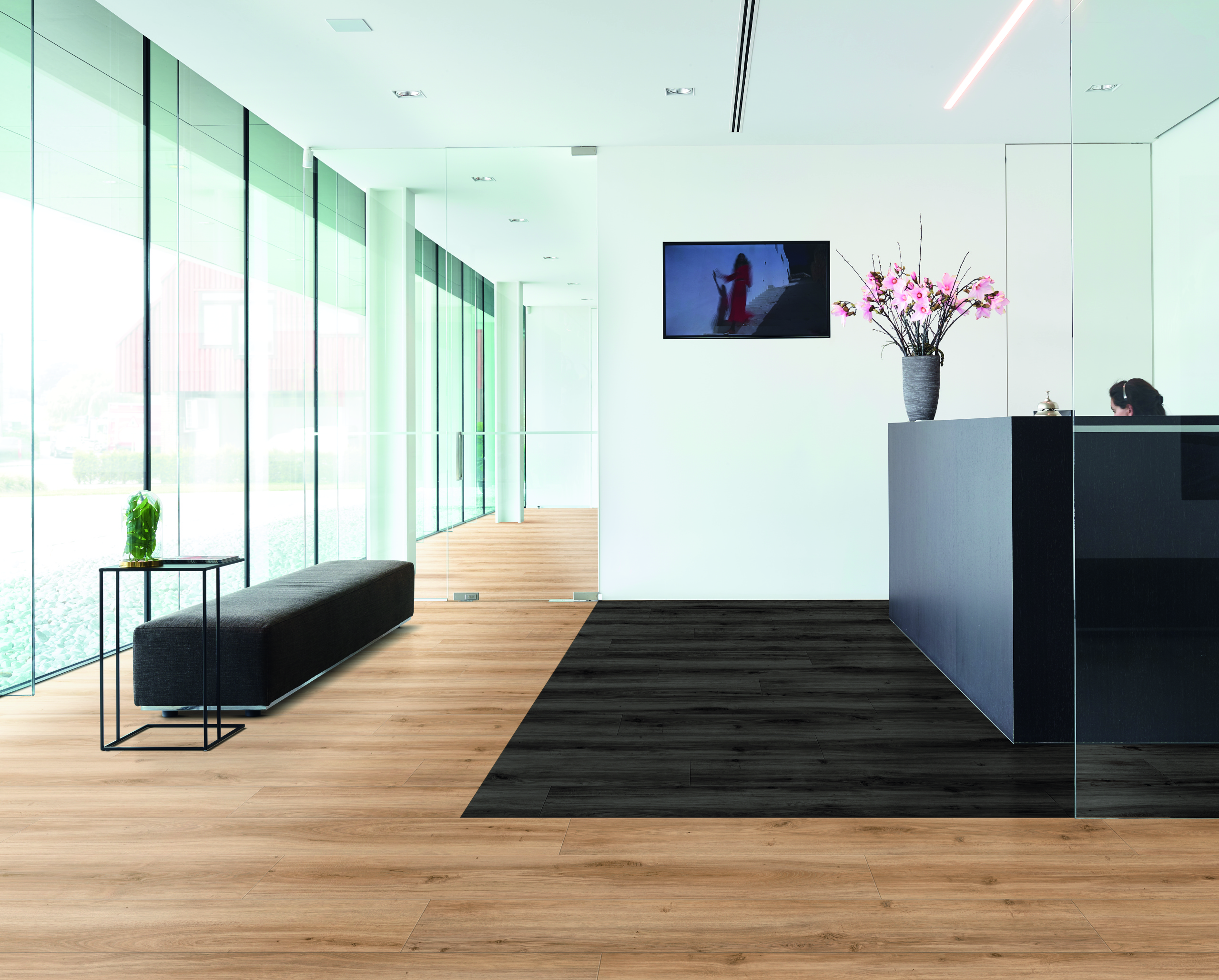 Moduleo Roots Classic Oak 24837