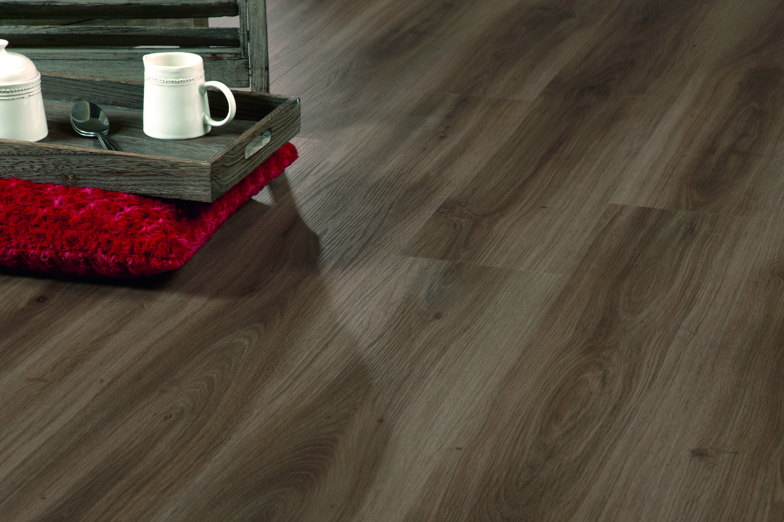 Moduleo Roots Classic Oak 24864