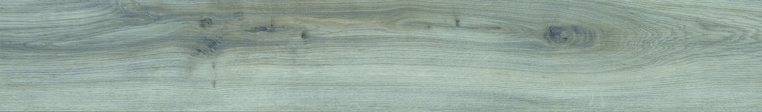 Moduleo Roots Classic Oak 24932