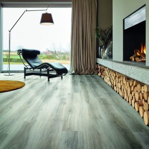 Moduleo Roots Classic Oak 24932