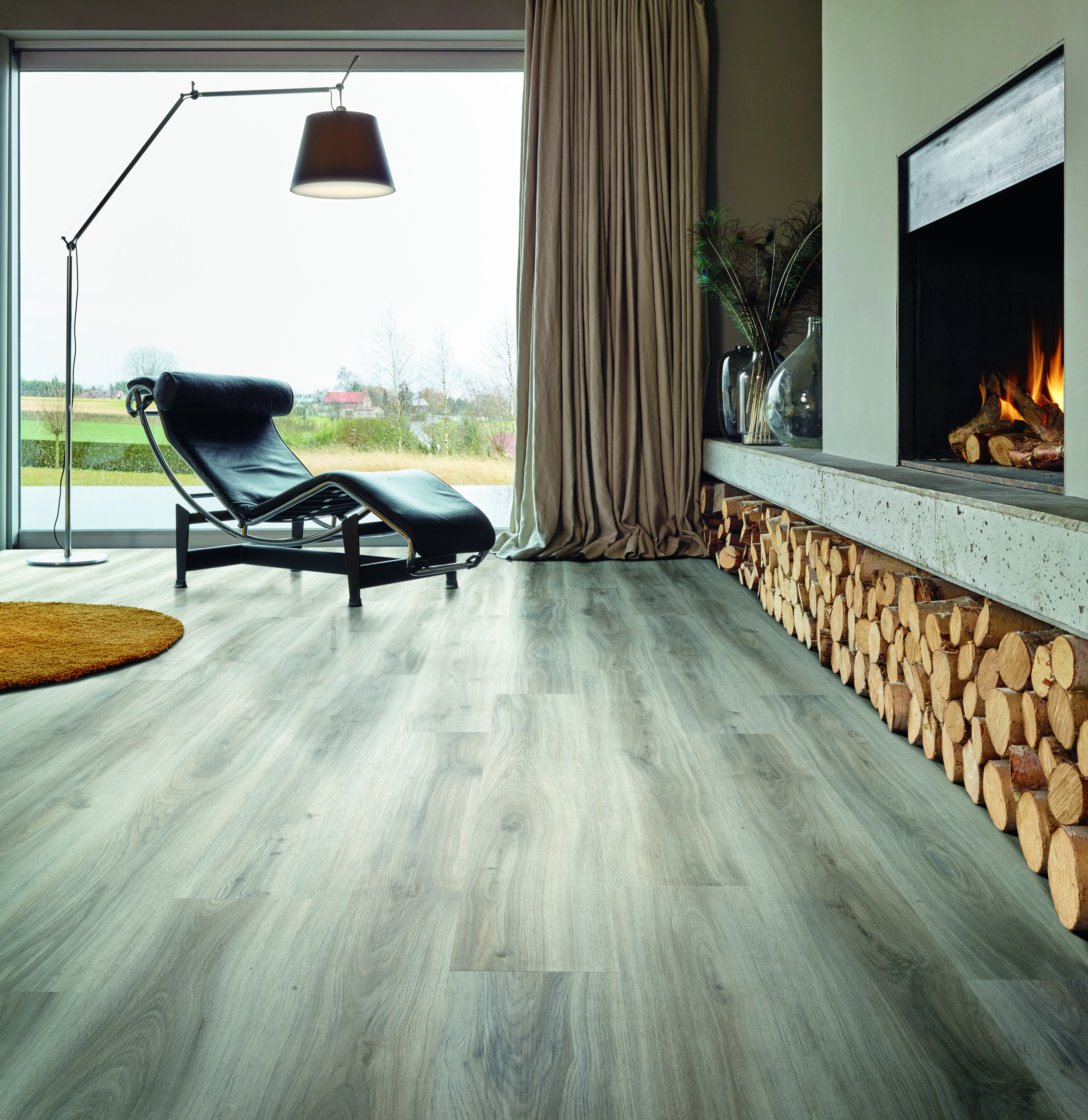 Moduleo Roots Classic Oak 24932