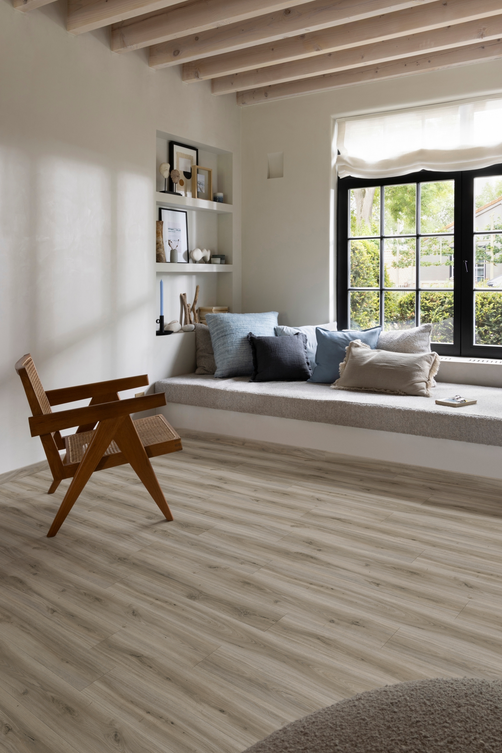 Moduleo Roots Classic Oak 24932