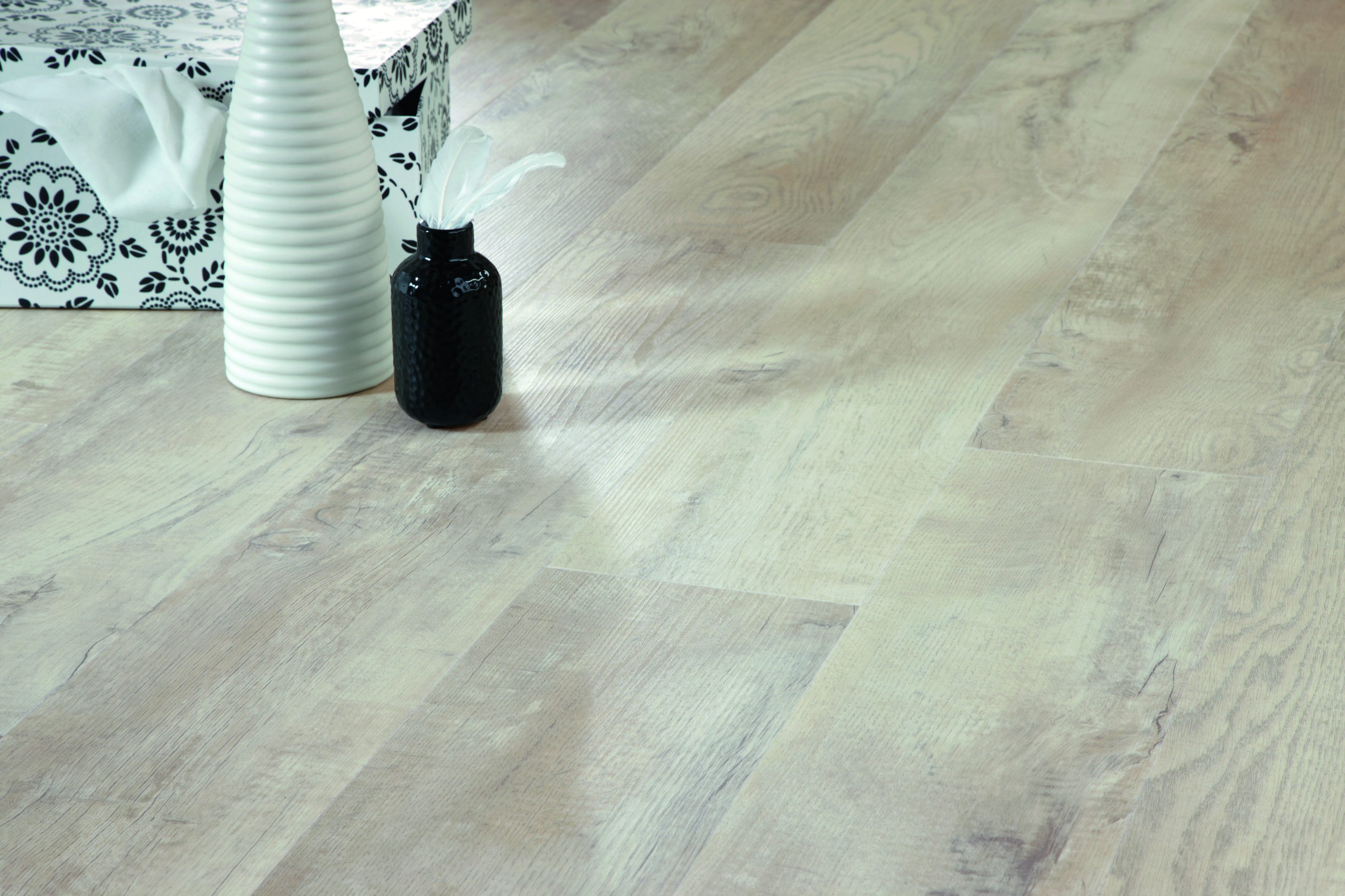 Moduleo Roots Country Oak 24130