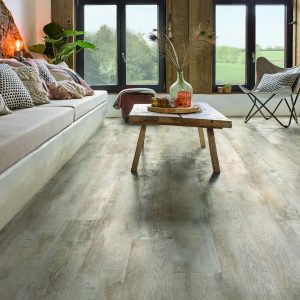 Moduleo Roots Country Oak 24130