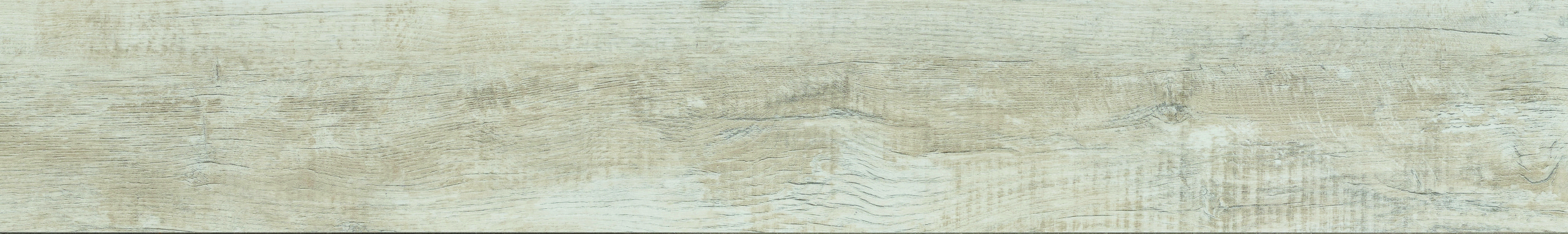 Moduleo Roots Country Oak 24130