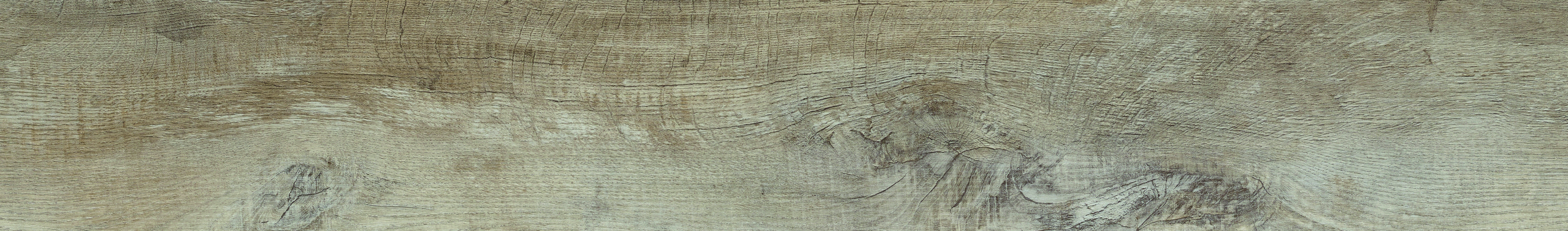 Moduleo Roots Country Oak 24918