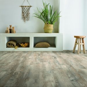 Moduleo Roots Country Oak 24918
