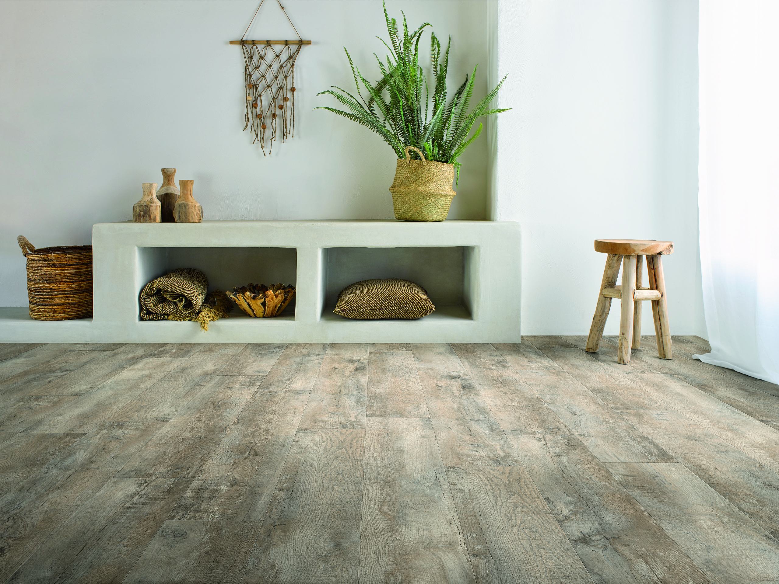 Moduleo Roots Country Oak 24918
