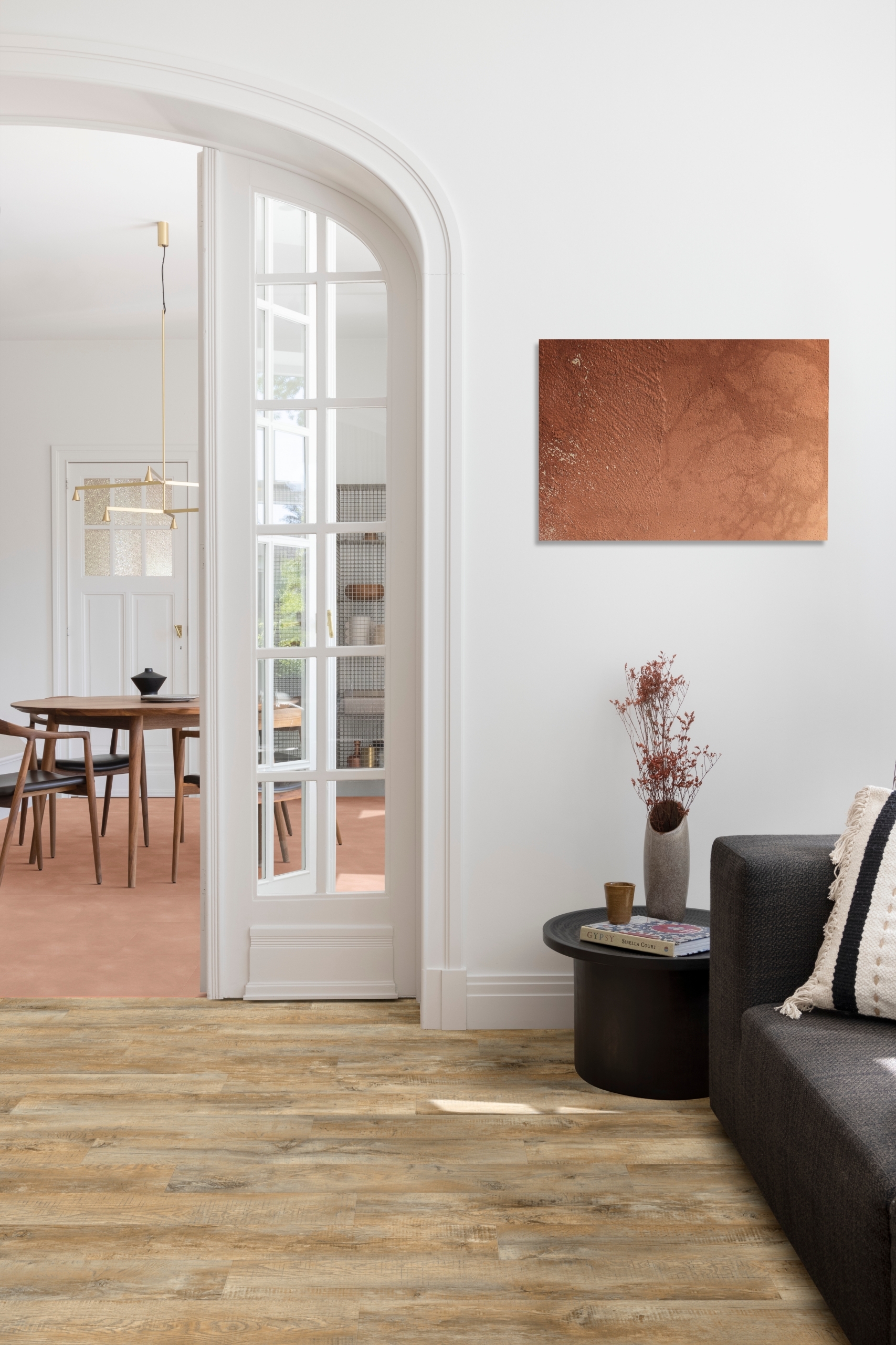 Moduleo Roots Country Oak 24918