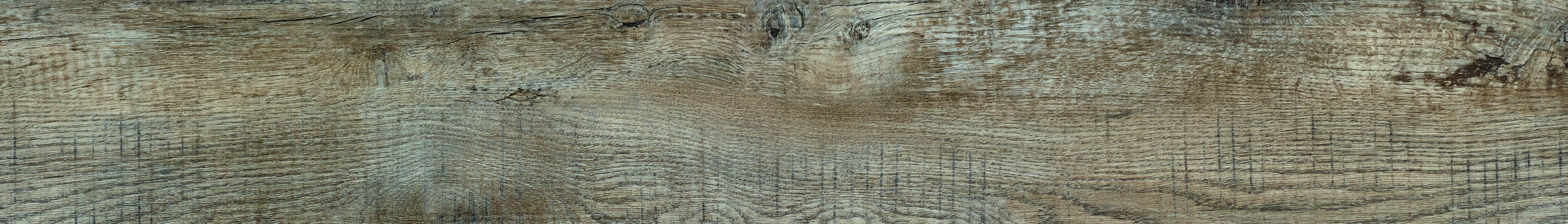 Moduleo Roots Country Oak 54958