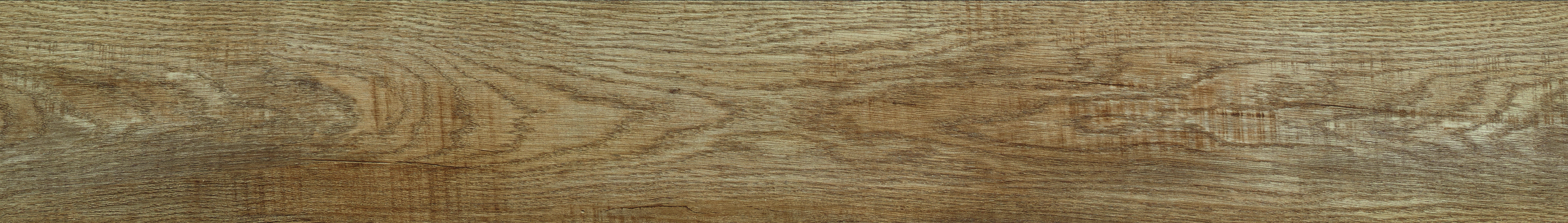 Moduleo Roots Country Oak 24842