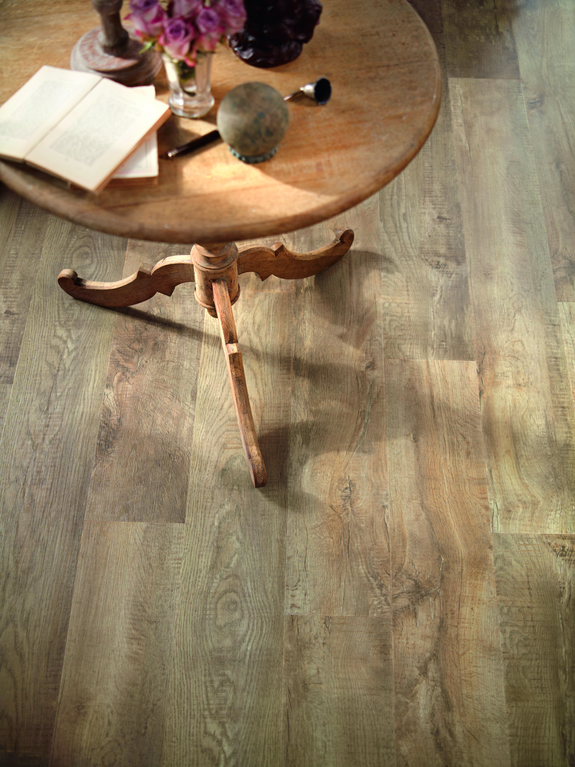 Moduleo Roots Country Oak 24842