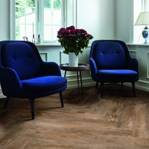 Moduleo Roots Country Oak 24842