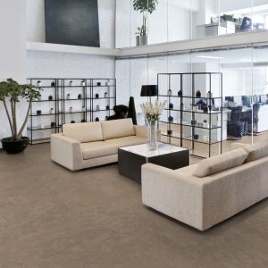 paklajflizes-tarkett-desso-desert-712086009