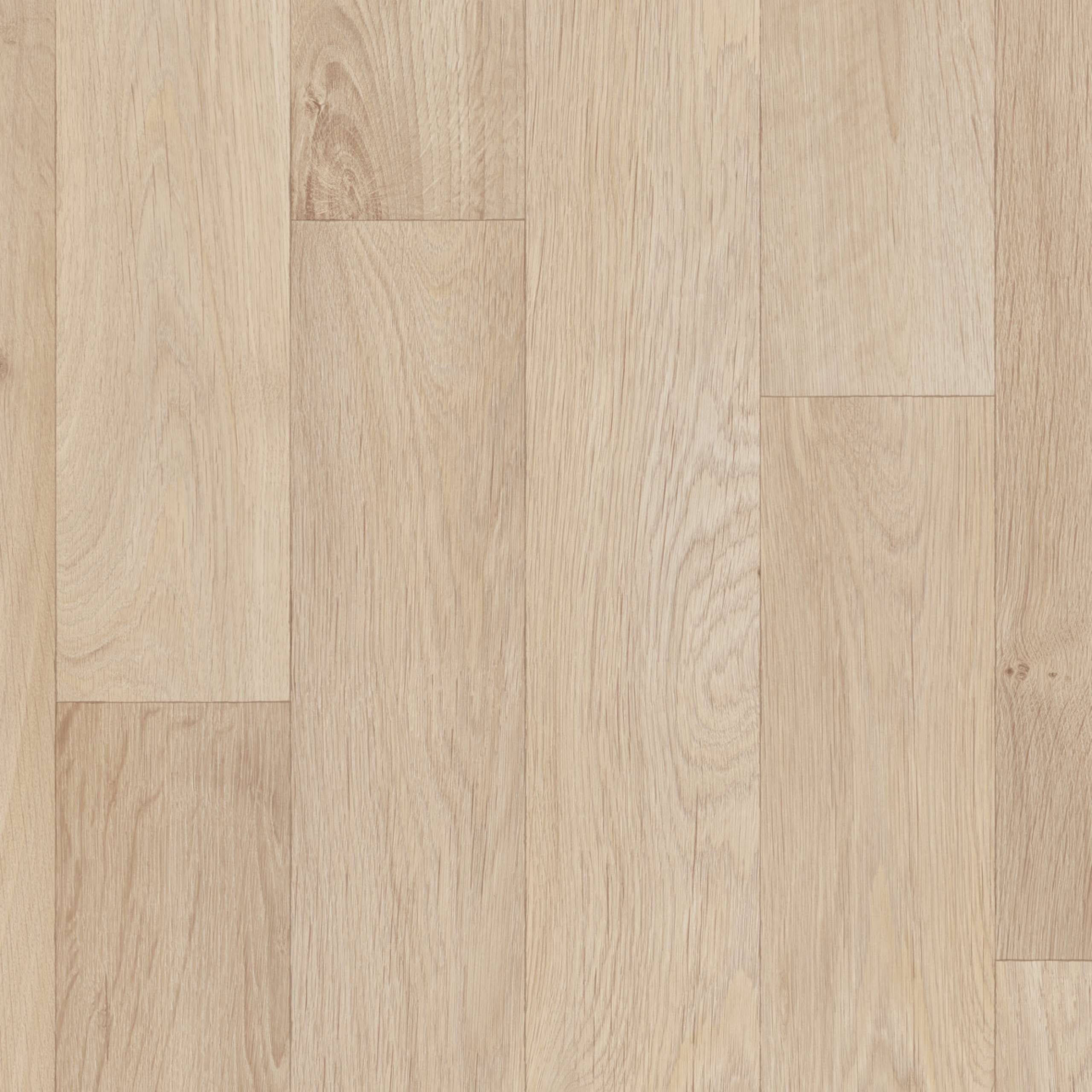 heterogenais-linolejs-ivc-optimise-70-camargue-t-04