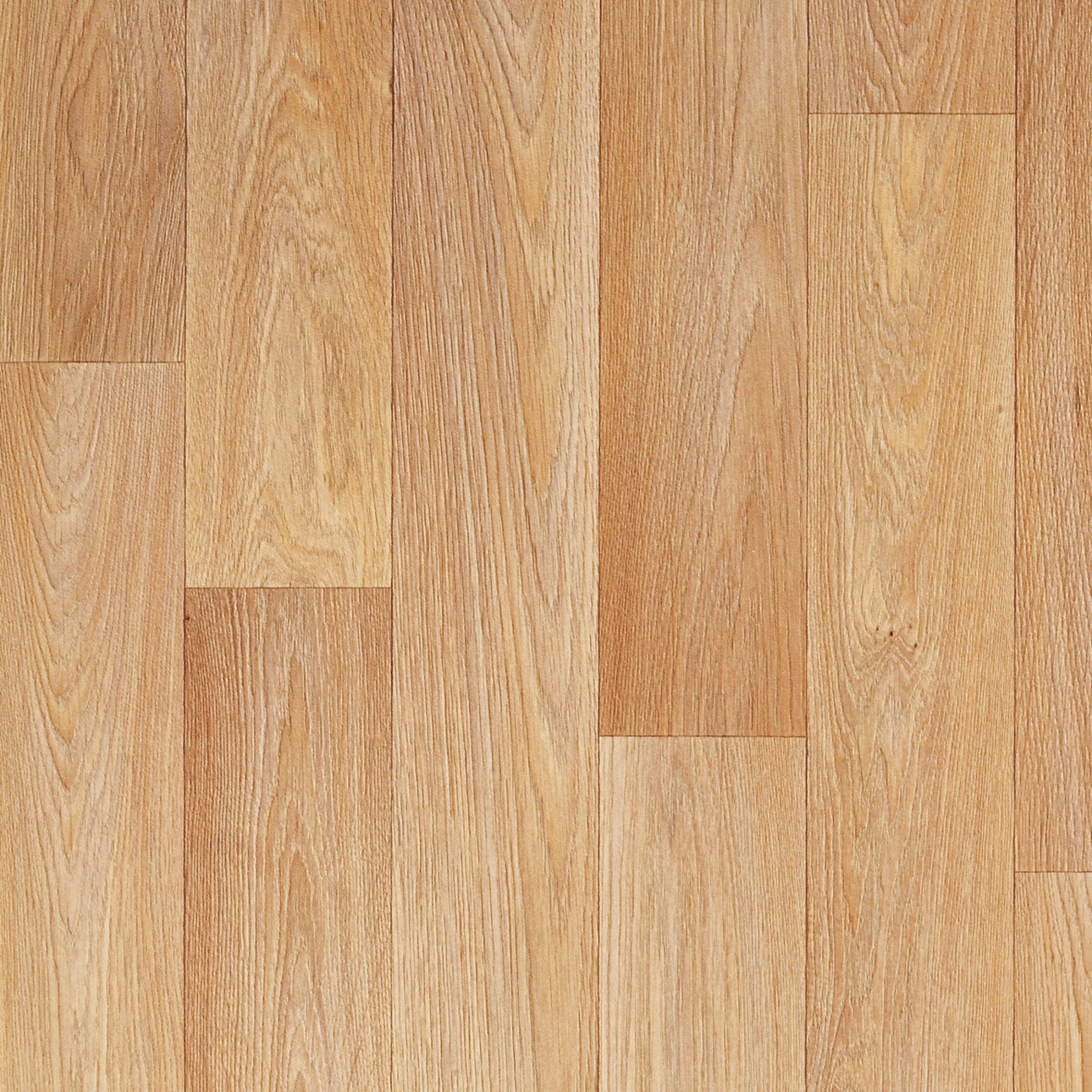 heterogenais-linolejs-ivc-optimise-70-camargue-t-33