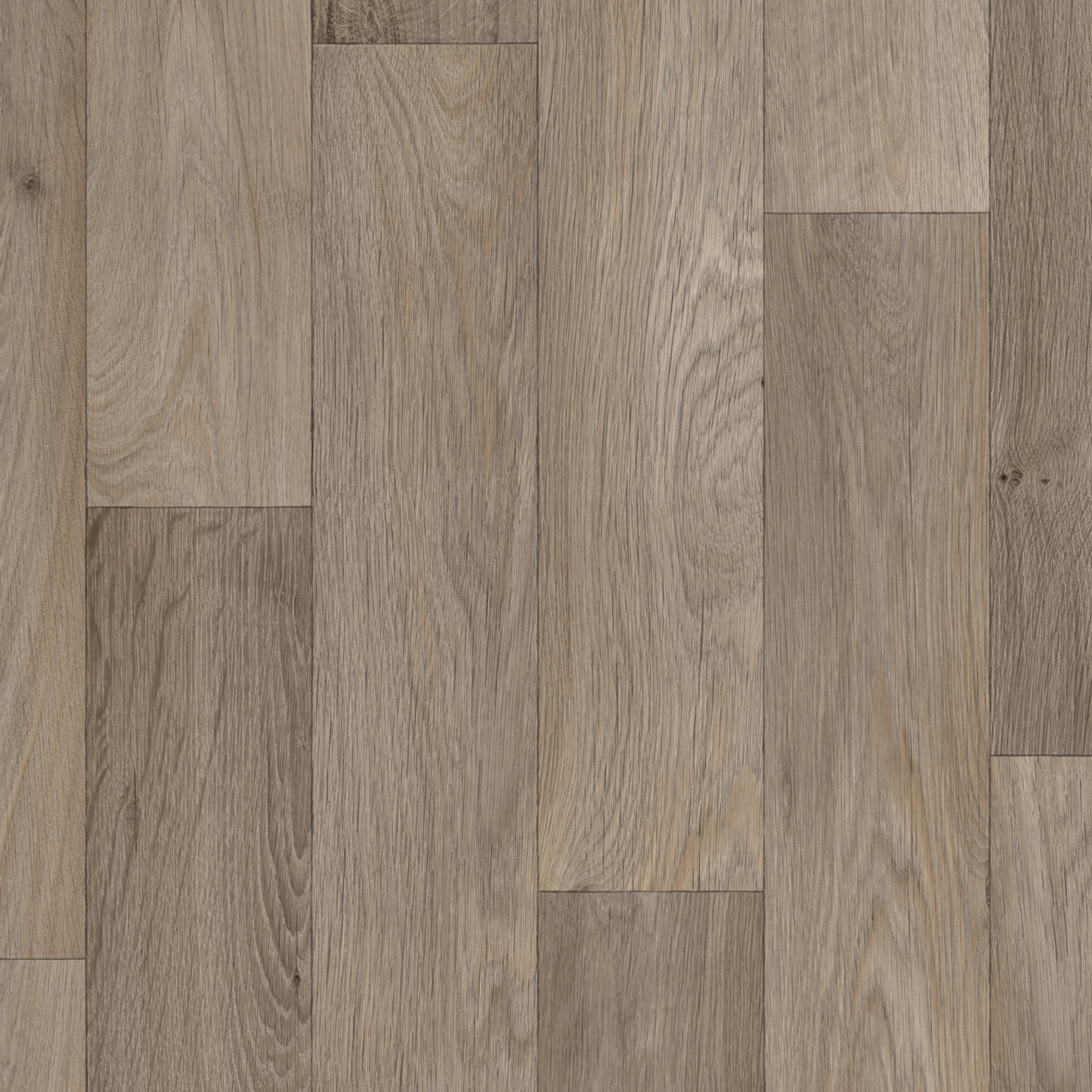 heterogenais-linolejs-ivc-optimise-70-camargue-t-83