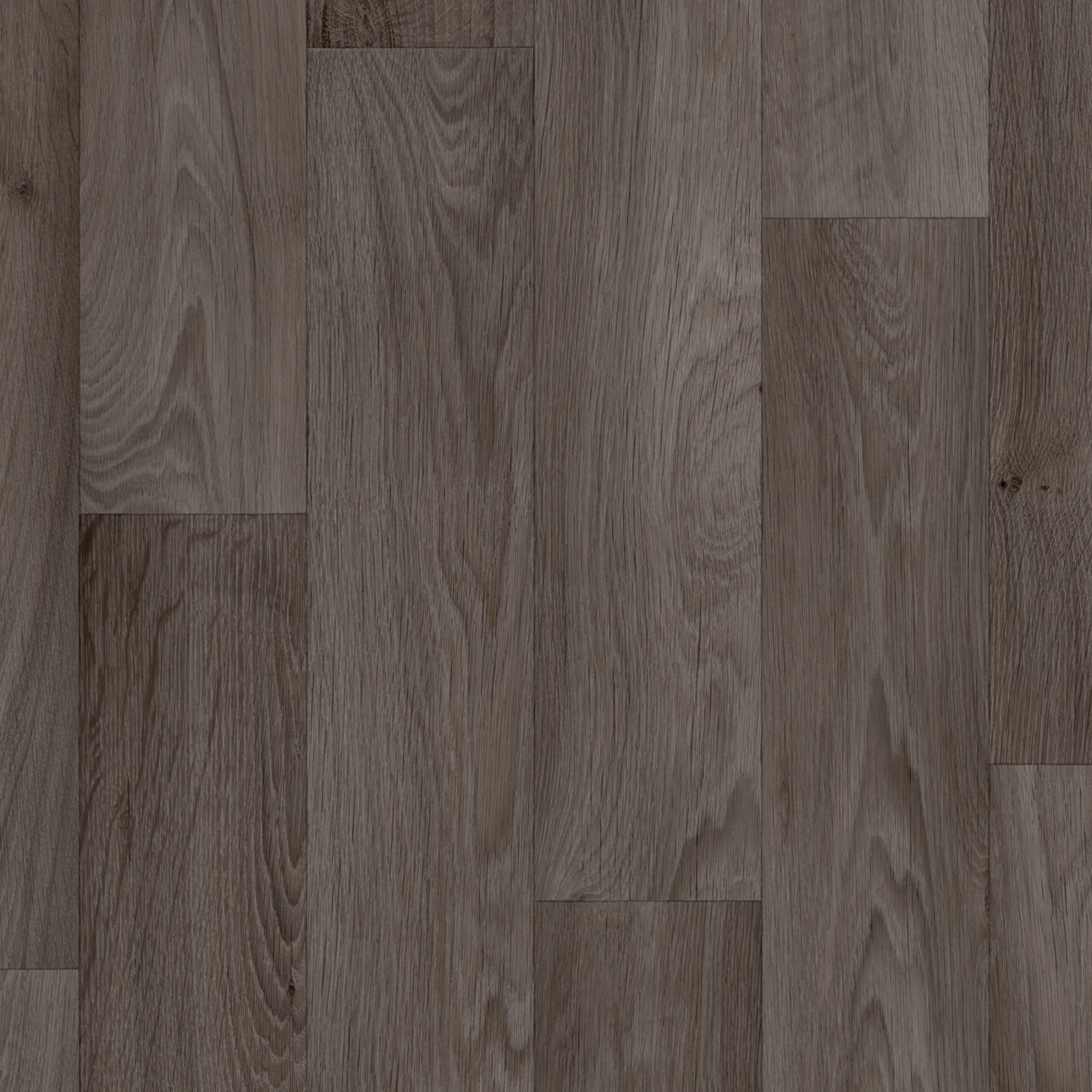 heterogenais-linolejs-ivc-optimise-70-camargue-t-89