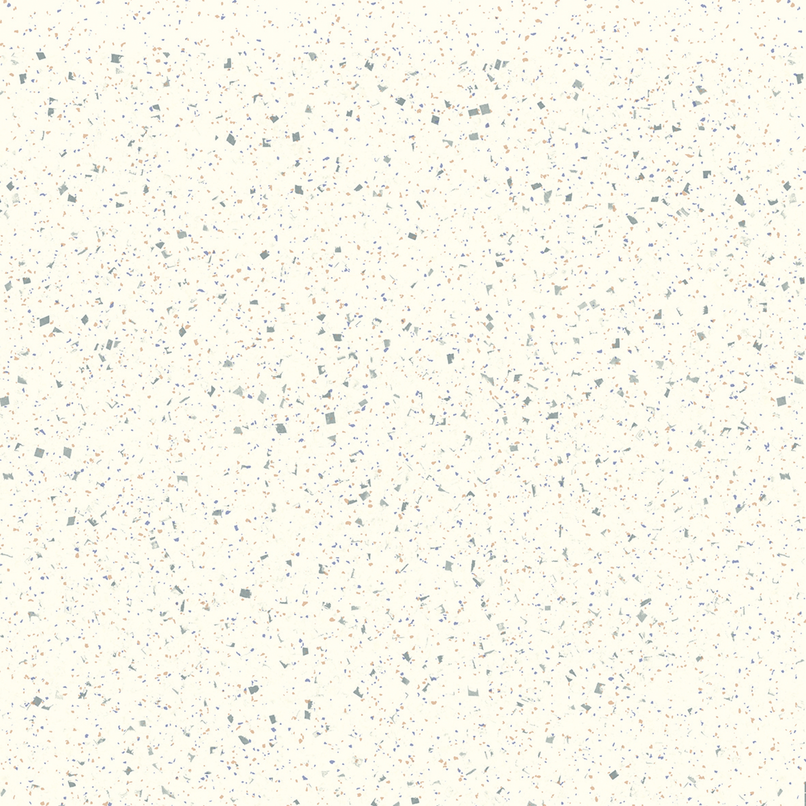 heterogenais-linolejs-ivc-optimise-70-cevennes-t-03