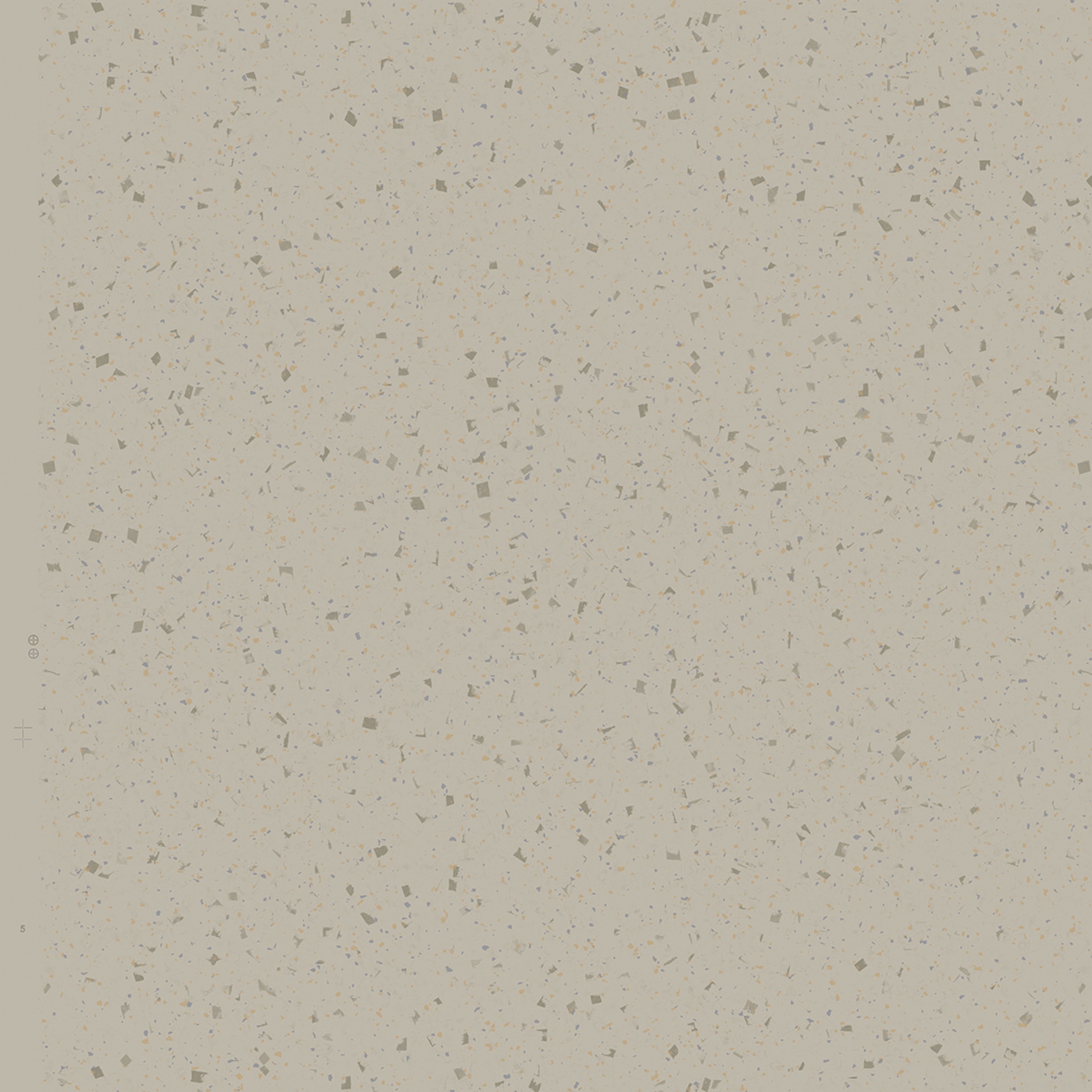 heterogenais-linolejs-ivc-optimise-70-cevennes-t-91