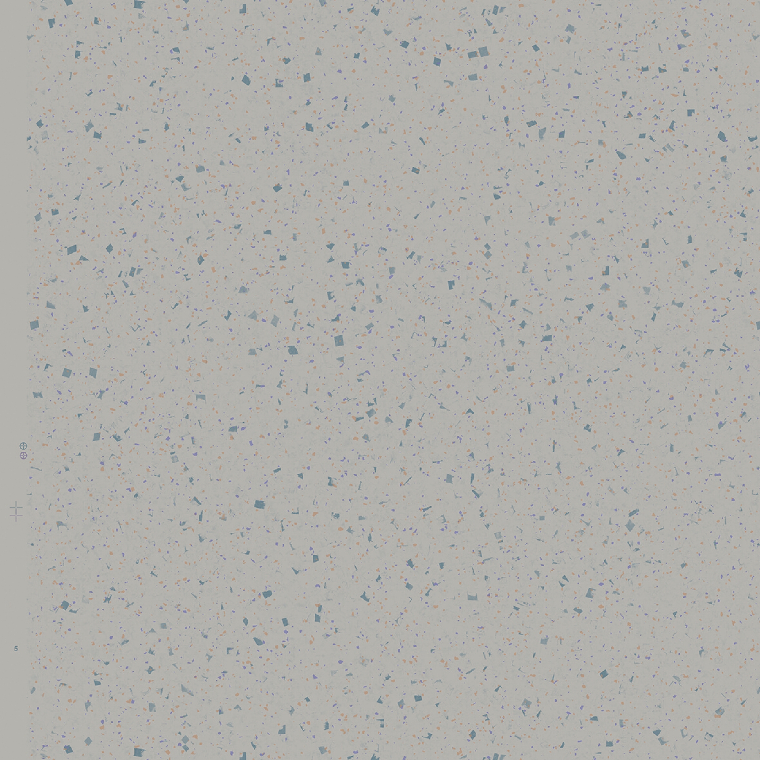 heterogenais-linolejs-ivc-optimise-70-cevennes-t-94