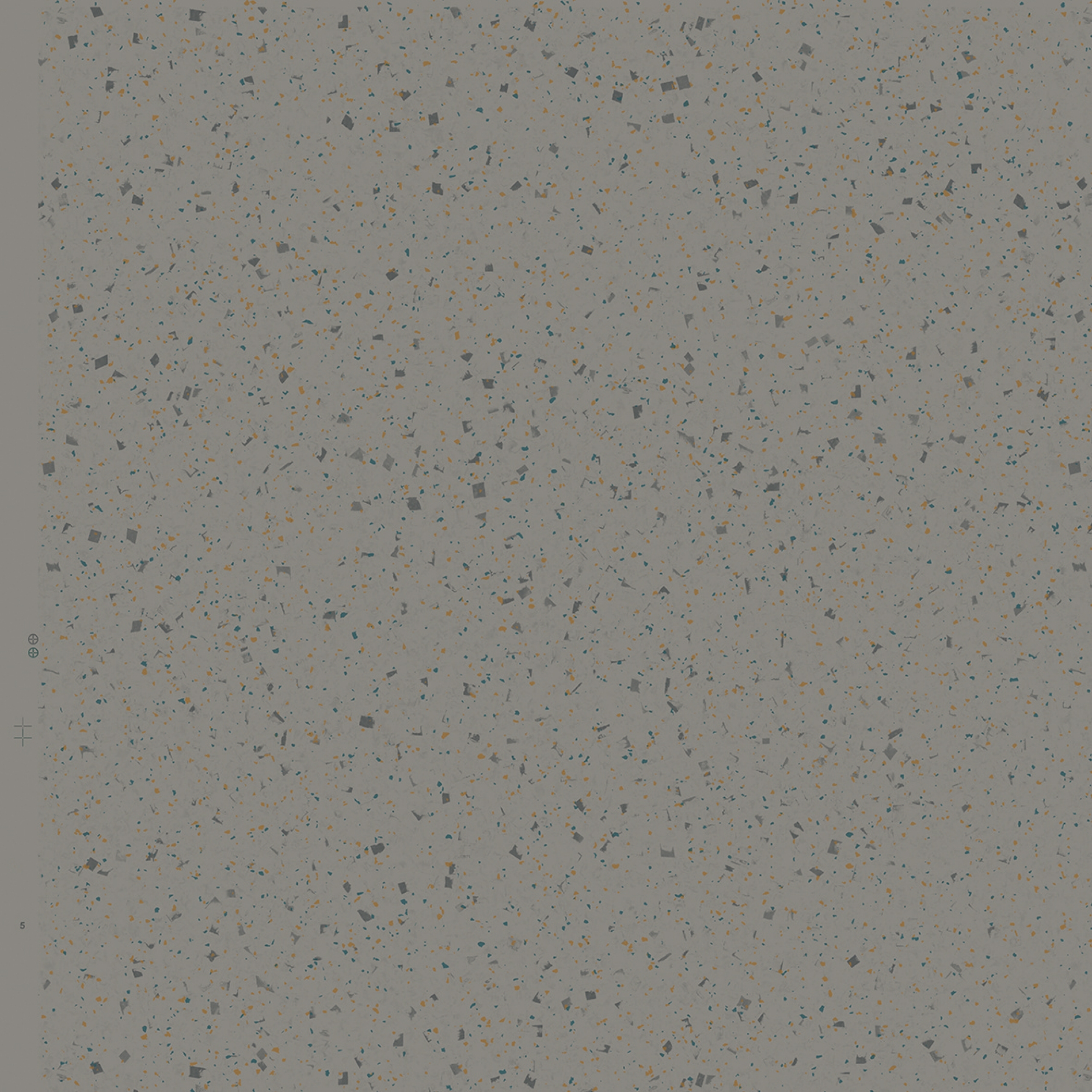 heterogenais-linolejs-ivc-optimise-70-cevennes-t-97