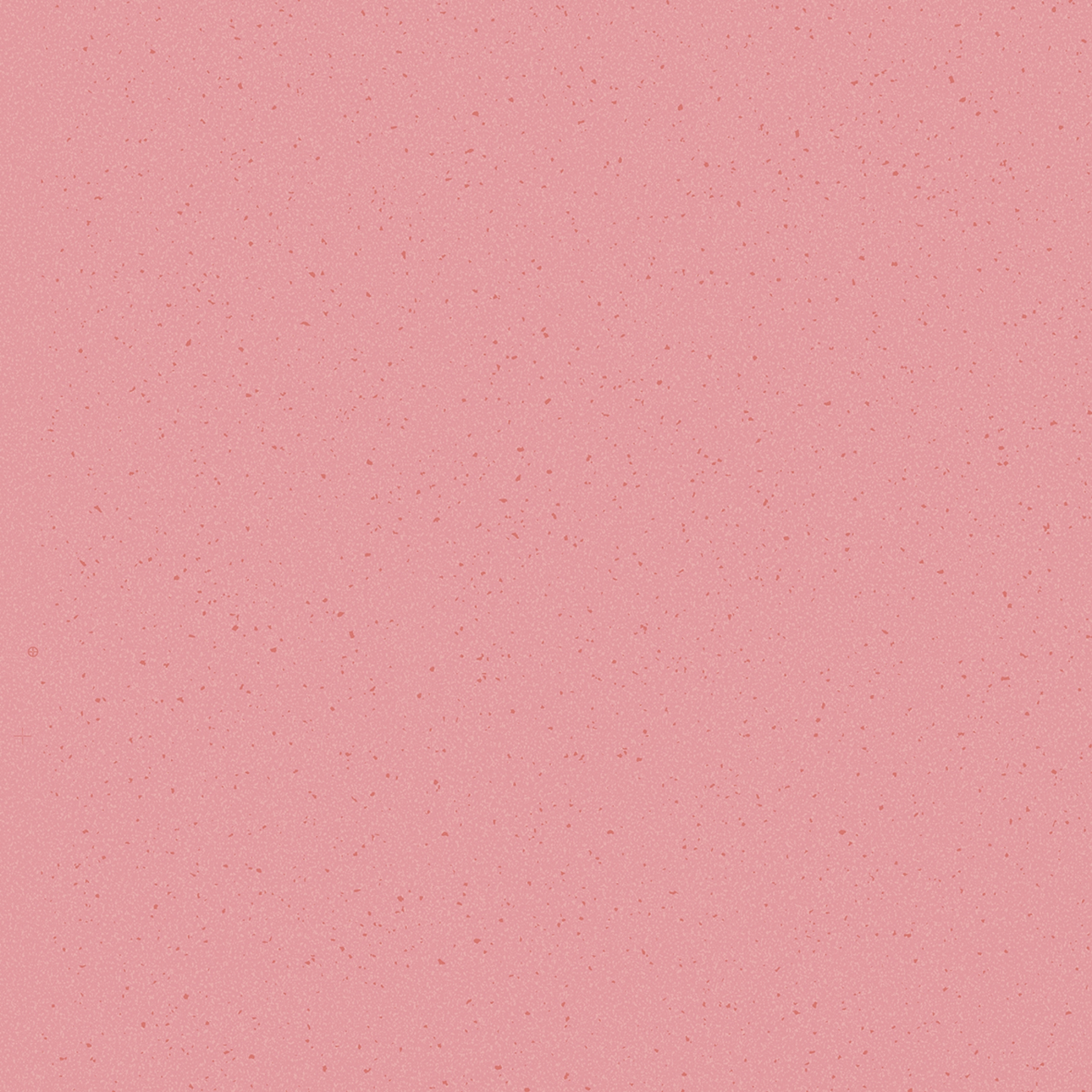 heterogenais-linolejs-ivc-optimise-70-crystal-t-14