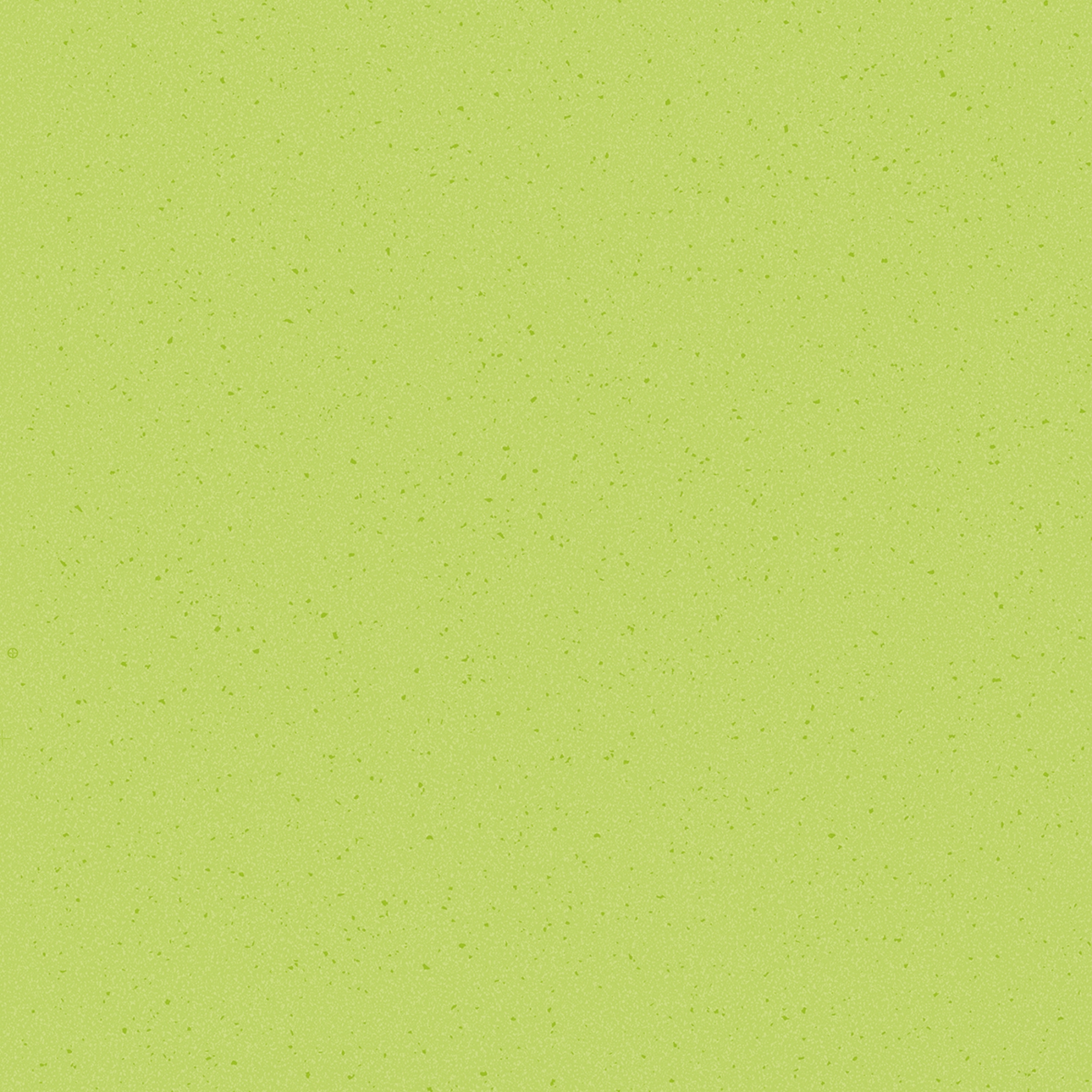 heterogenais-linolejs-ivc-optimise-70-crystal-t-24