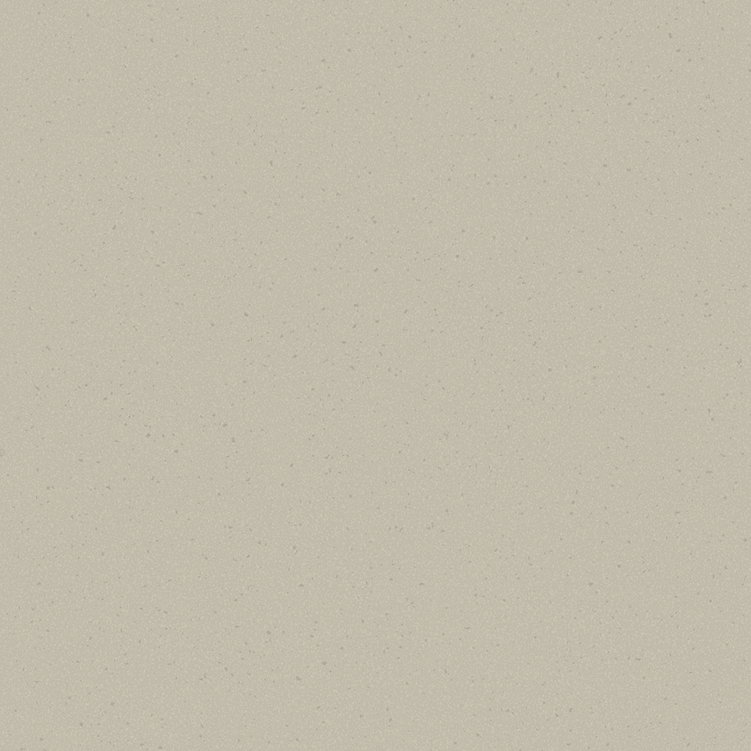 heterogenais-linolejs-ivc-optimise-70-crystal-t-34