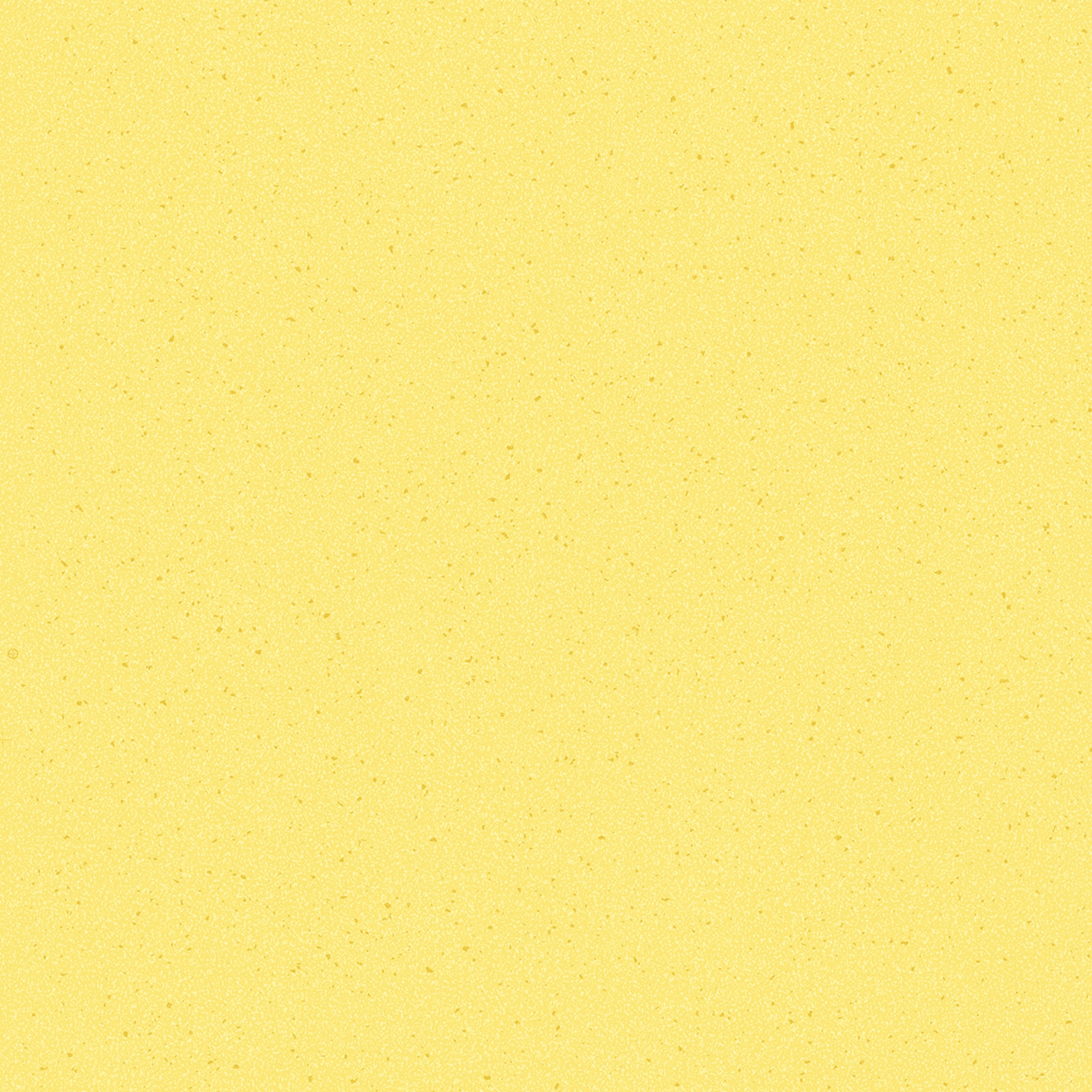 heterogenais-linolejs-ivc-optimise-70-crystal-t-54