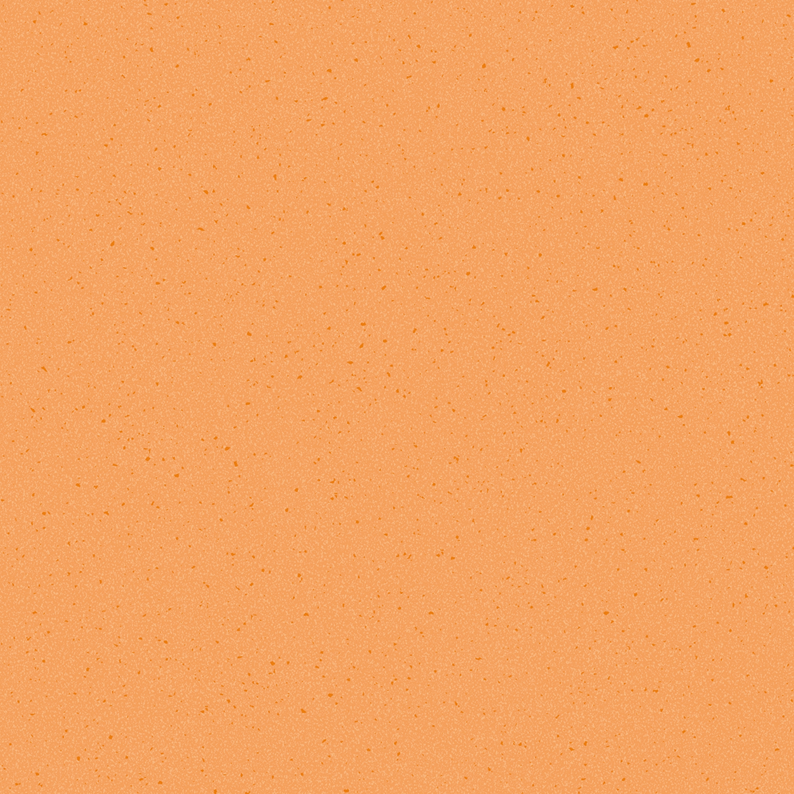 heterogenais-linolejs-ivc-optimise-70-crystal-t-64