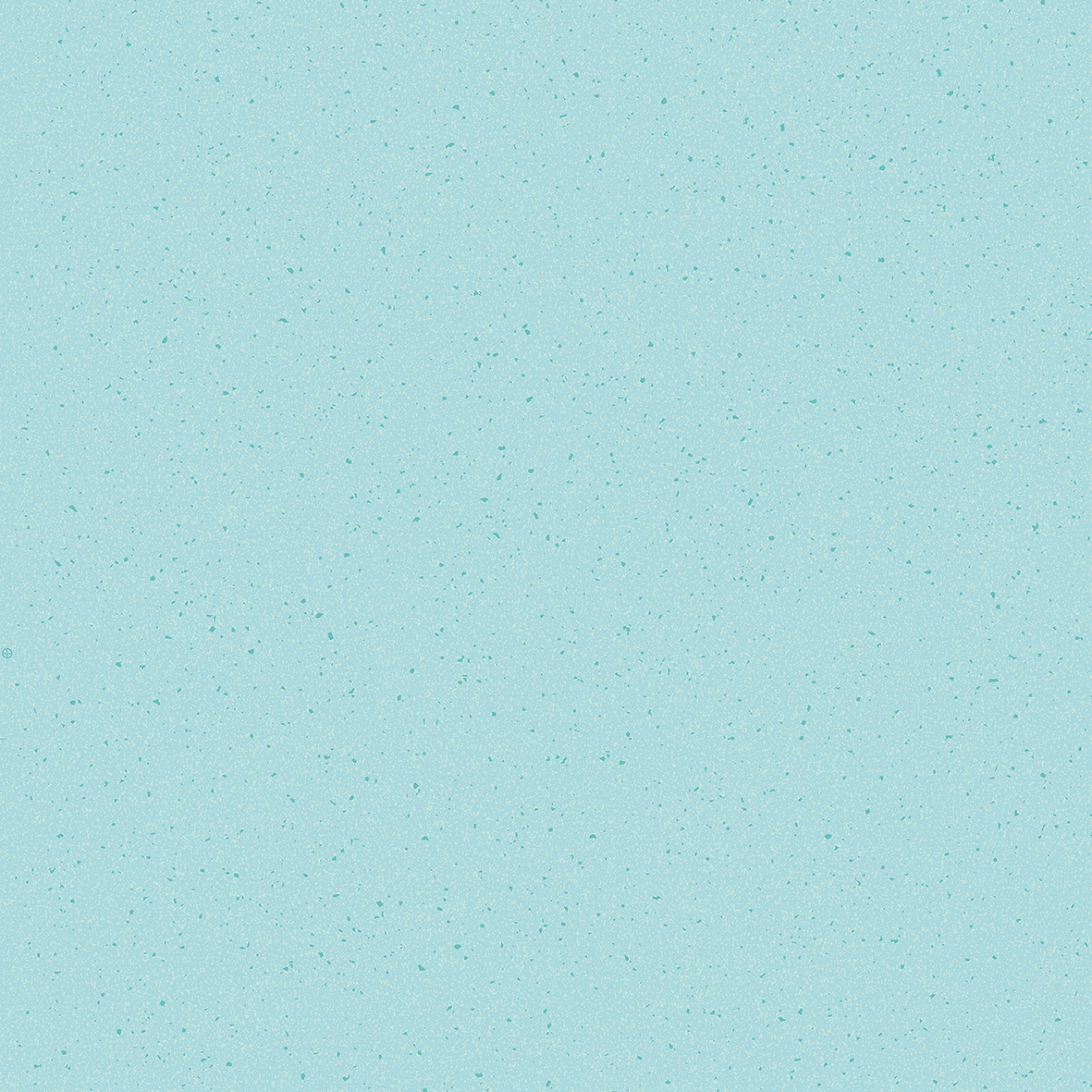 heterogenais-linolejs-ivc-optimise-70-crystal-t-73