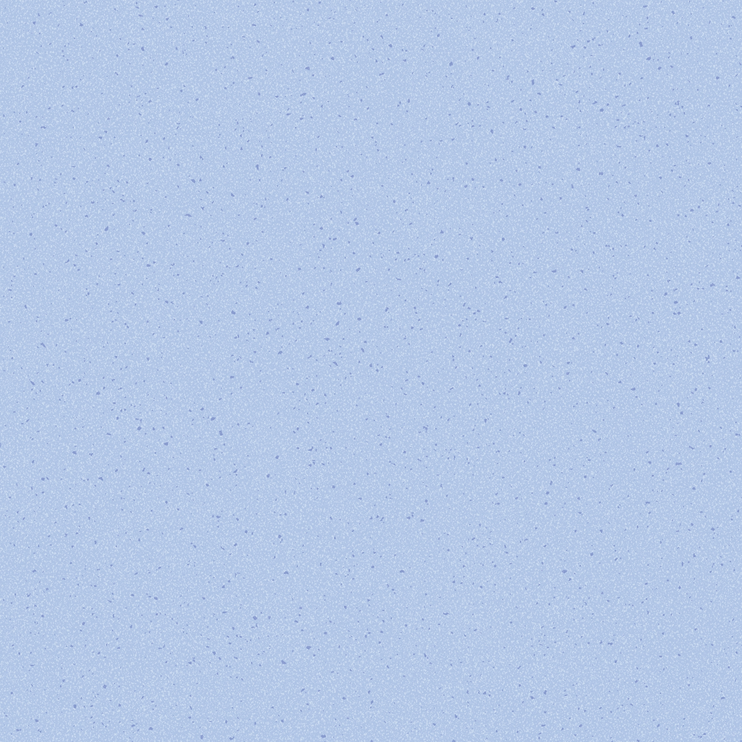 heterogenais-linolejs-ivc-optimise-70-crystal-t-77