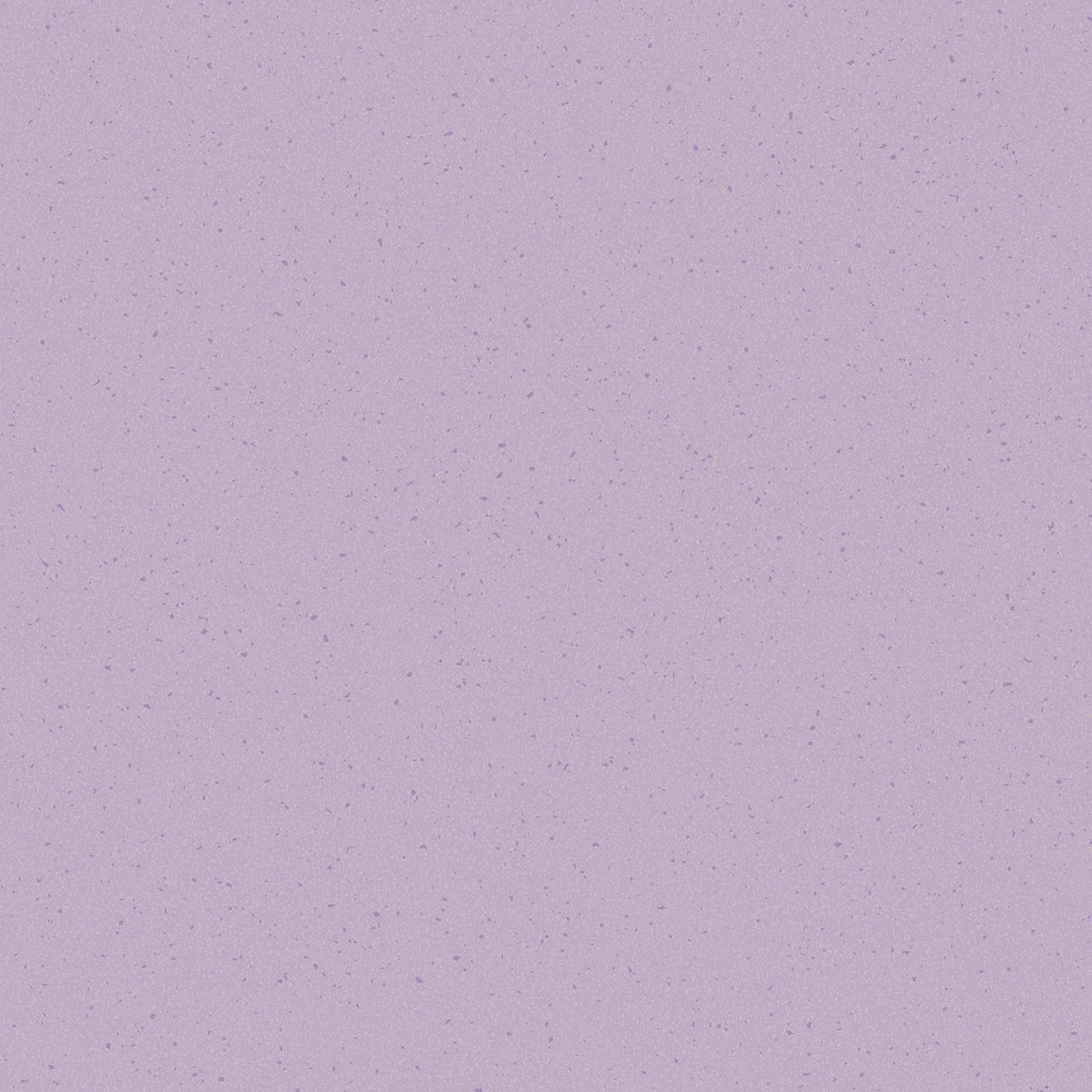 heterogenais-linolejs-ivc-optimise-70-crystal-t-84