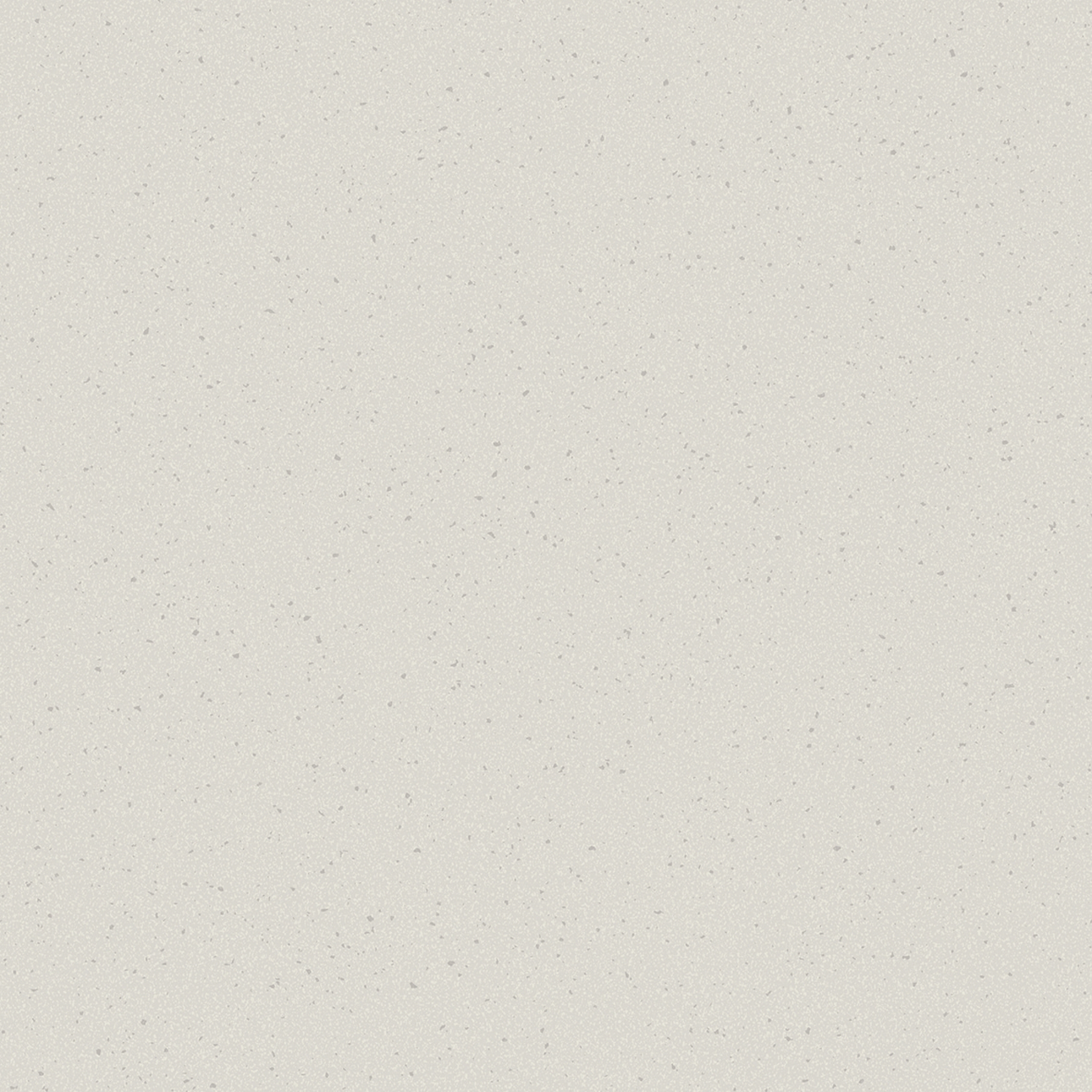 heterogenais-linolejs-ivc-optimise-70-crystal-t-92