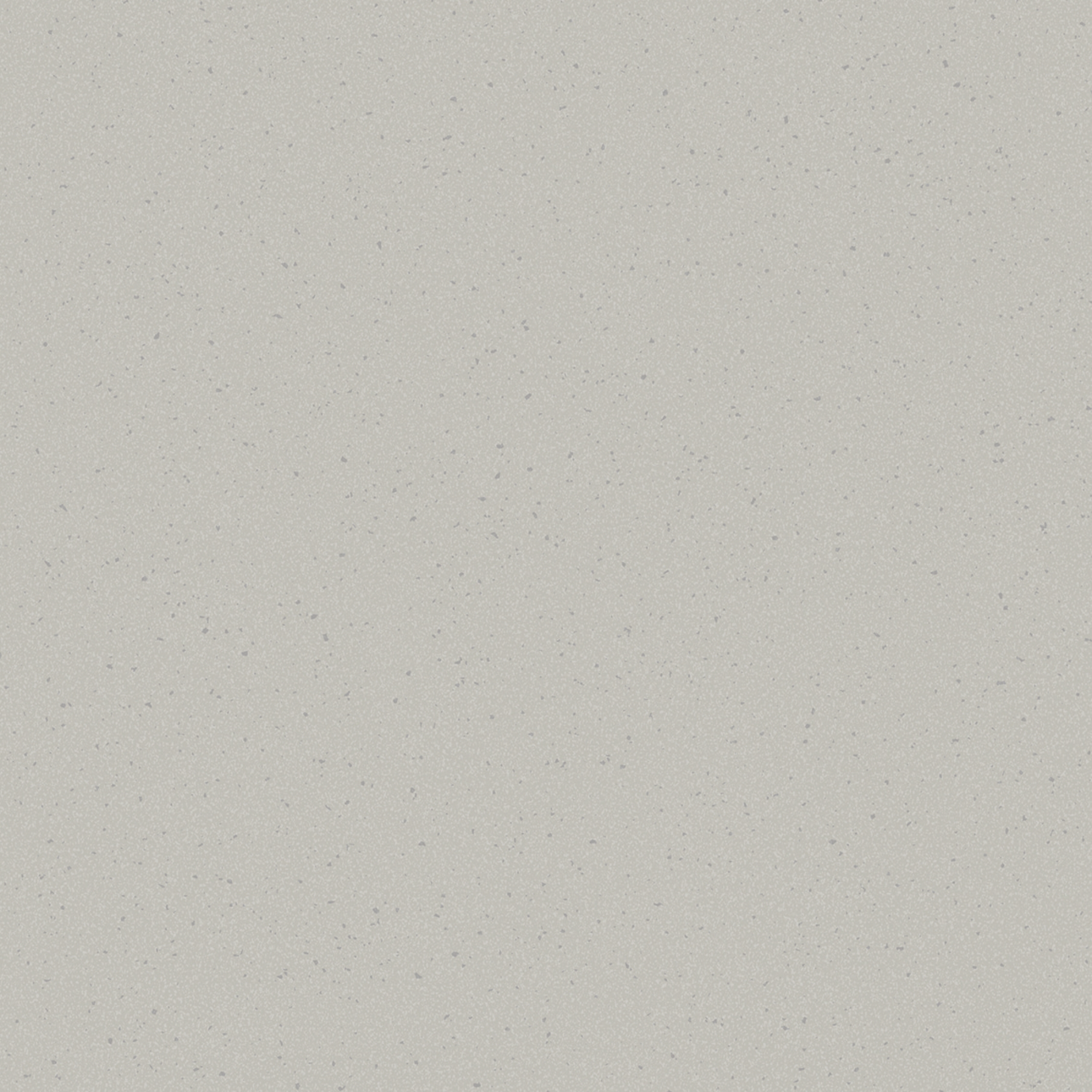 heterogenais-linolejs-ivc-optimise-70-crystal-t-94